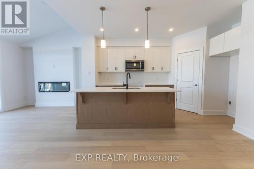 175 Craig Duncan Terrace, Ottawa, ON - Indoor Photo Showing Kitchen