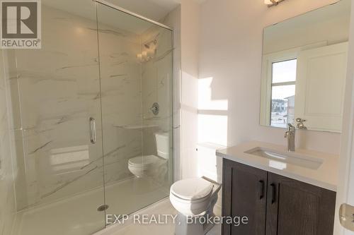 175 Craig Duncan Terrace, Ottawa, ON - Indoor Photo Showing Bathroom