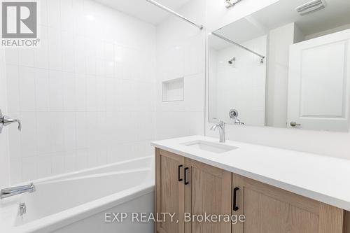 175 Craig Duncan Terrace, Ottawa, ON - Indoor Photo Showing Bathroom