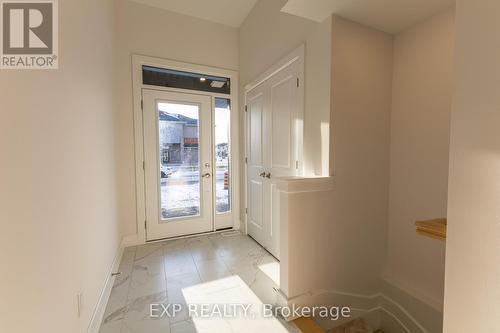 175 Craig Duncan Terrace, Ottawa, ON - Indoor Photo Showing Other Room