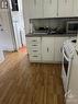 113 Percy Street Unit#2, Ottawa, ON  - Indoor Photo Showing Laundry Room 