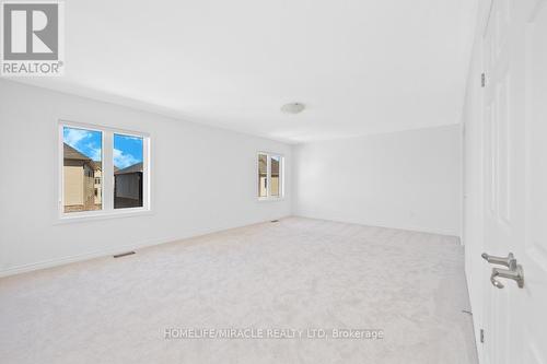 34 Flagg Avenue, Brant, ON - Indoor Photo Showing Other Room