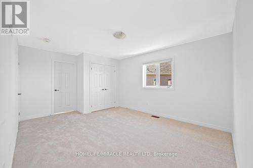 34 Flagg Avenue, Brant, ON - Indoor Photo Showing Other Room