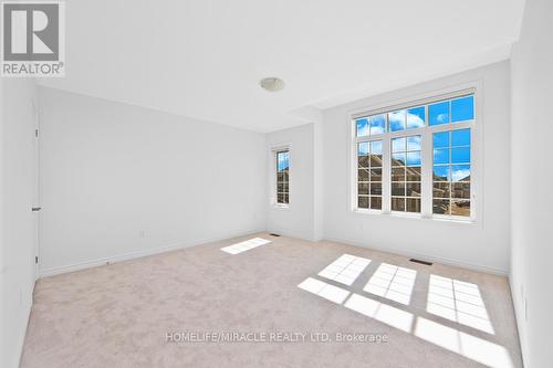 34 Flagg Avenue, Brant, ON - Indoor Photo Showing Other Room