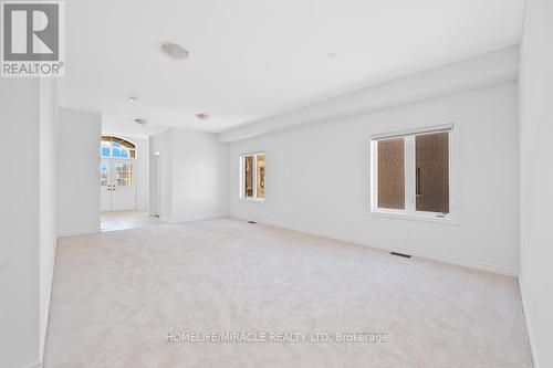 34 Flagg Avenue, Brant, ON - Indoor Photo Showing Other Room