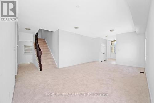 34 Flagg Avenue, Brant, ON - Indoor Photo Showing Other Room