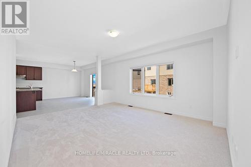 34 Flagg Avenue, Brant, ON - Indoor Photo Showing Other Room