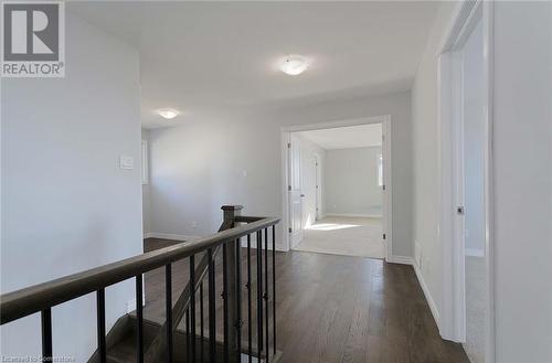 901 Bamford Terrace, Peterborough, ON - Indoor Photo Showing Other Room