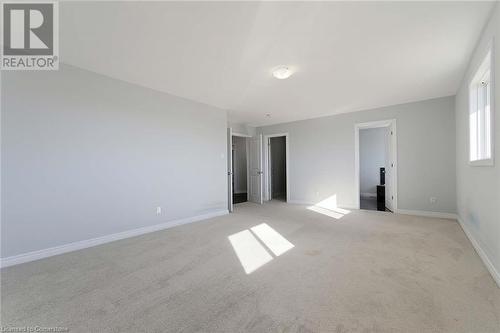 901 Bamford Terrace, Peterborough, ON - Indoor Photo Showing Other Room