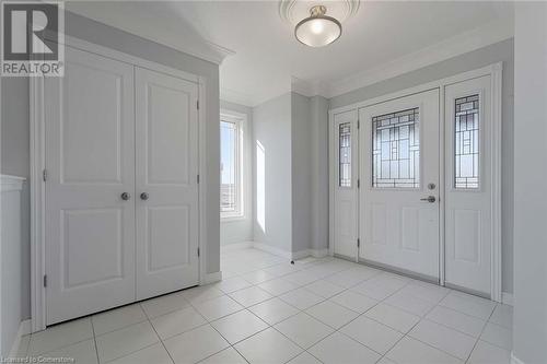 901 Bamford Terrace, Peterborough, ON - Indoor Photo Showing Other Room