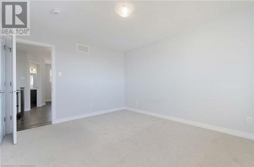 901 Bamford Terrace, Peterborough, ON - Indoor Photo Showing Other Room