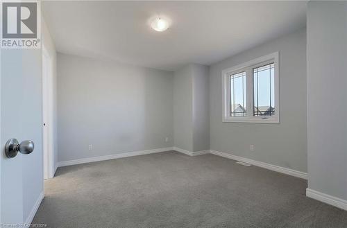 901 Bamford Terrace, Peterborough, ON - Indoor Photo Showing Other Room