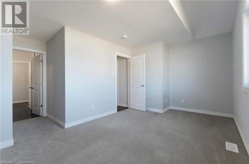 901 Bamford Terrace, Peterborough, ON - Indoor Photo Showing Other Room