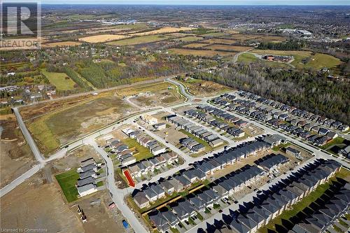 901 Bamford Terrace, Peterborough, ON - Outdoor With View