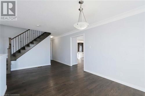 901 Bamford Terrace, Peterborough, ON - Indoor Photo Showing Other Room