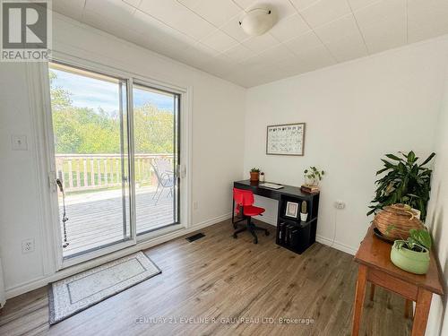 199 Montgomery Avenue, Temiskaming Shores, ON - Indoor Photo Showing Other Room