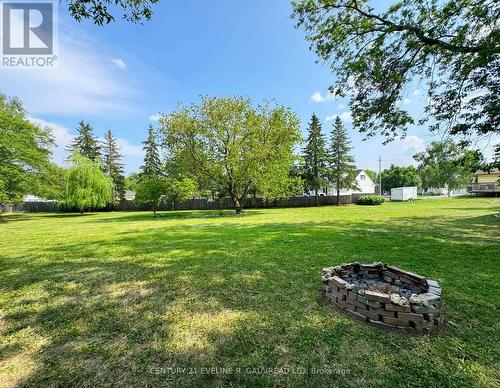 199 Montgomery Avenue, Temiskaming Shores, ON - Outdoor