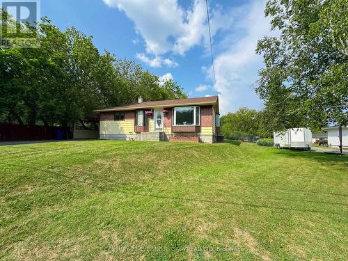 199 Montgomery Avenue, Temiskaming Shores, ON - Outdoor