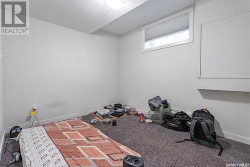 358 Arscott Crescent, Saskatoon, SK - Indoor Photo Showing Other Room