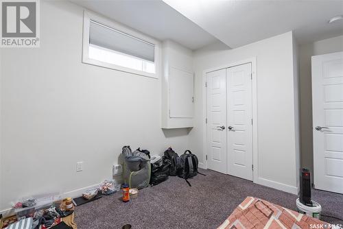 358 Arscott Crescent, Saskatoon, SK - Indoor