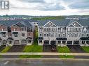 83 Holder Drive, Brantford, ON  - Outdoor With Facade 