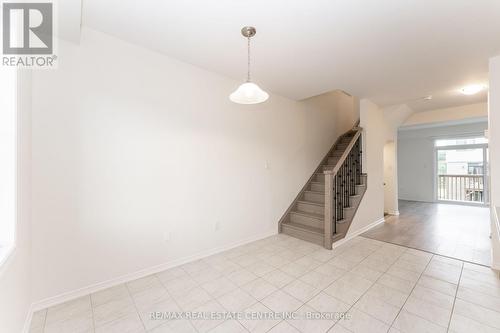 83 Holder Drive, Brantford, ON - Indoor Photo Showing Other Room