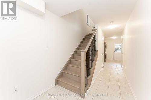 83 Holder Drive, Brantford, ON - Indoor Photo Showing Other Room