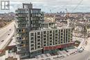 1415 Dundas Street E Unit# 201, Oakville, ON  - Outdoor 