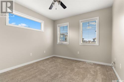 5302 Gordon Road, Regina, SK - Indoor Photo Showing Other Room