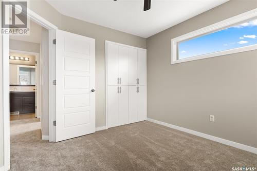 5302 Gordon Road, Regina, SK - Indoor Photo Showing Other Room