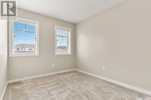 5302 Gordon Road, Regina, SK - Indoor Photo Showing Other Room