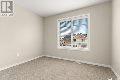 5302 Gordon Road, Regina, SK - Indoor Photo Showing Other Room