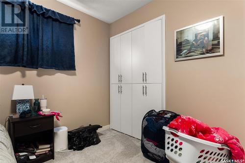 5302 Gordon Road, Regina, SK - Indoor