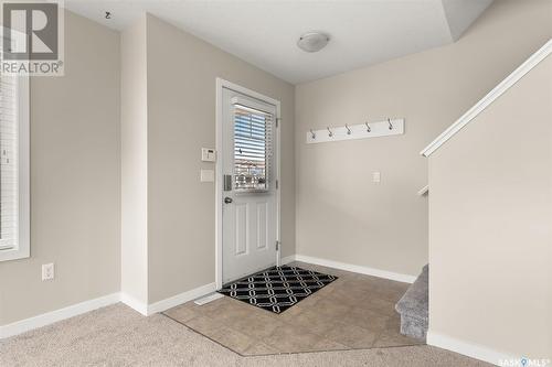 5302 Gordon Road, Regina, SK - Indoor Photo Showing Other Room