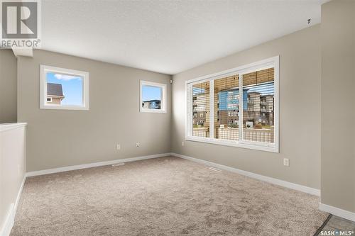 5302 Gordon Road, Regina, SK - Indoor Photo Showing Other Room