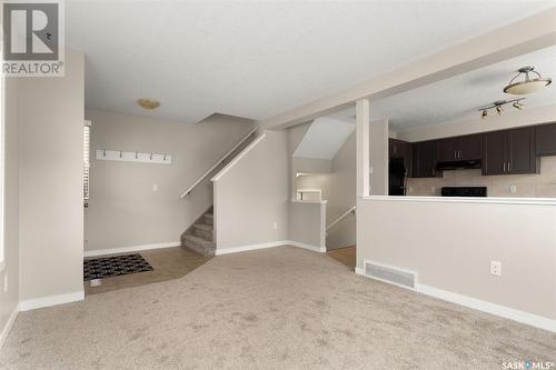 5302 Gordon Road, Regina, SK - Indoor Photo Showing Other Room