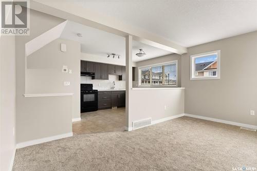 5302 Gordon Road, Regina, SK - Indoor