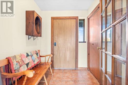 2881 Quabbin Road, Kingston (City North Of 401), ON - Indoor Photo Showing Other Room