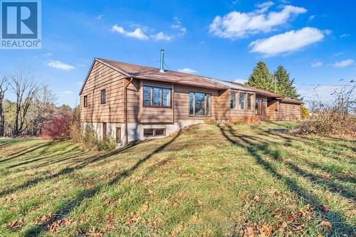 2881 Quabbin Road, Kingston (City North Of 401), ON - Outdoor