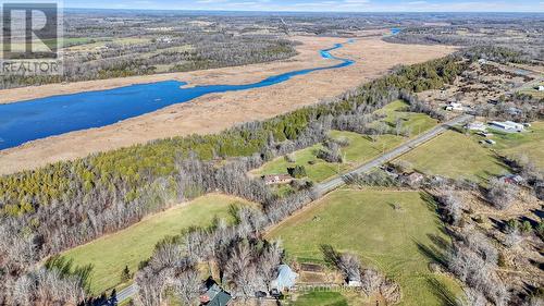 2881 Quabbin Road, Kingston (City North Of 401), ON - Outdoor With View