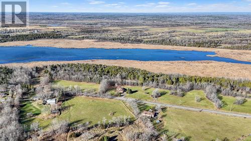 2881 Quabbin Road, Kingston (City North Of 401), ON - Outdoor With View