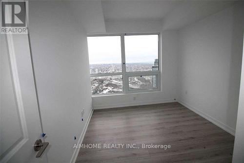 4407 - 395 Bloor Street E, Toronto, ON - Indoor Photo Showing Other Room