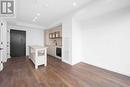 717 - 505 Richmond Street W, Toronto, ON  - Indoor 