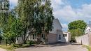 Lower - 792 Hillcroft Street, Oshawa (Eastdale), ON 