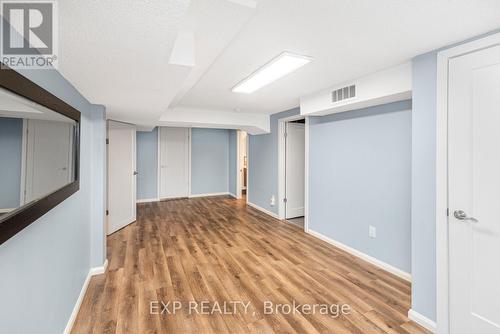 8 Donalda Court, St. Catharines (444 - Carlton/Bunting), ON - Indoor Photo Showing Other Room