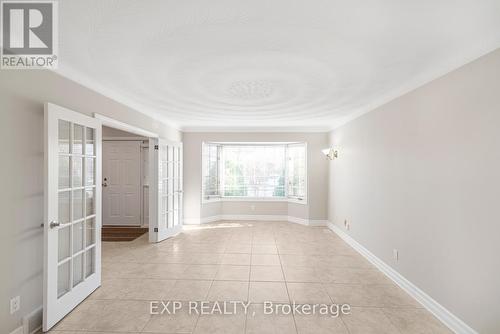 8 Donalda Court, St. Catharines (444 - Carlton/Bunting), ON - Indoor Photo Showing Other Room