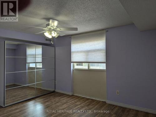 401 - 44 Falby Court, Ajax, ON - Indoor Photo Showing Other Room