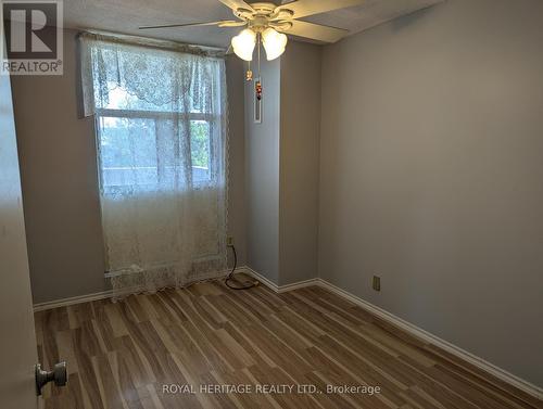 401 - 44 Falby Court, Ajax, ON - Indoor Photo Showing Other Room