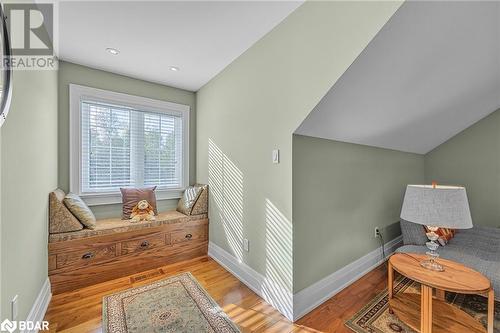 3967 Guest Road, Innisfil, ON - Indoor Photo Showing Other Room