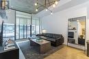 618 - 90 Broadview Avenue, Toronto, ON  - Indoor 